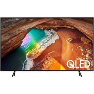 49" Samsung QE49Q60