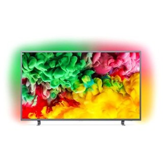 55" Philips 55PUS6703