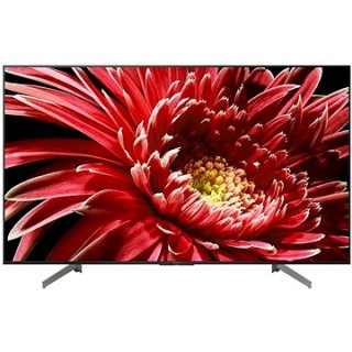 65" Sony Bravia KD-65XG8505