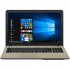 ASUS VivoBook 15 X540UB-DM505 Čokoládovo Čierny
