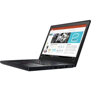 Lenovo ThinkPad X270