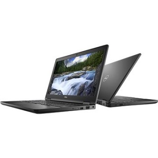 Dell Latitude 5590