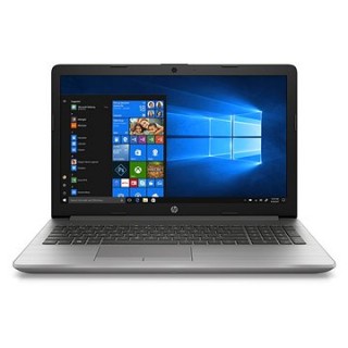 HP 250 G7 Asteroid Silver