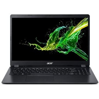 Acer Aspire 3 (A315-42-R131) – Shale Black
