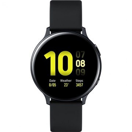 Samsung Galaxy Watch Active 2 44 mm čierne