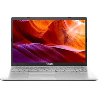 ASUS X509UB-EJ021T