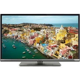 32" Panasonic TX-32GS350E