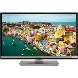 24" Panasonic TX-24GS350E