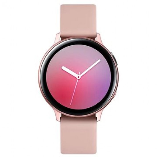 Samsung Galaxy Watch Active 2 44 mm ružovo-zlaté