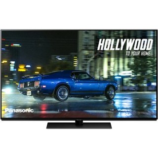 55" Panasonic TX-55GZ950E