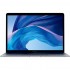 MacBook Air 13" Retina CZ Vesmírne sivý 2019