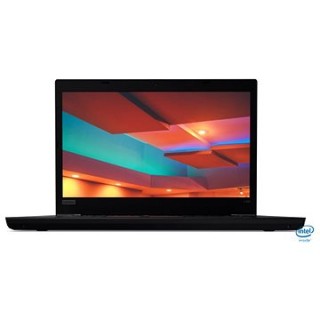 Lenovo ThinkPad L490