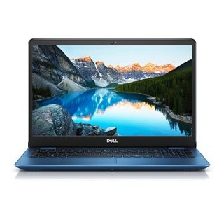 Dell Inspiron 15 5000 (5584) Blue