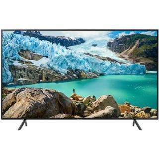 55" Samsung UE55RU7102