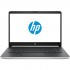 HP 14-dk0003nc Natural Silver