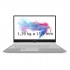 MSI PS42 8RB celokovový