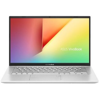 ASUS VivoBook S14 S412FA-EB425T