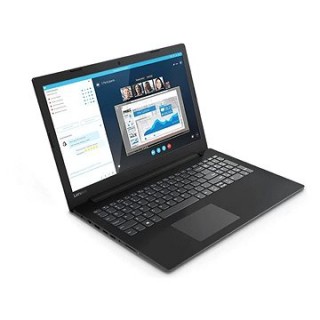 Lenovo V145-15AST Black