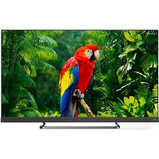 55" TCL 55EC780