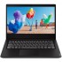 Lenovo IdeaPad S145-14IWL Black