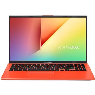 ASUS VivoBook 15 X512UA-EJ458T Coral Crush