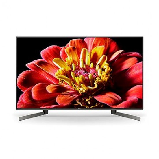 49" Sony Bravia KD-49XG9005