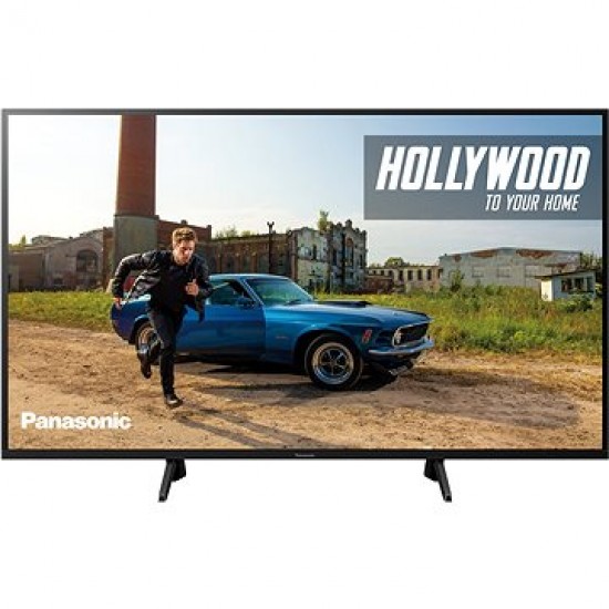 50" Panasonic TX-50GX700E