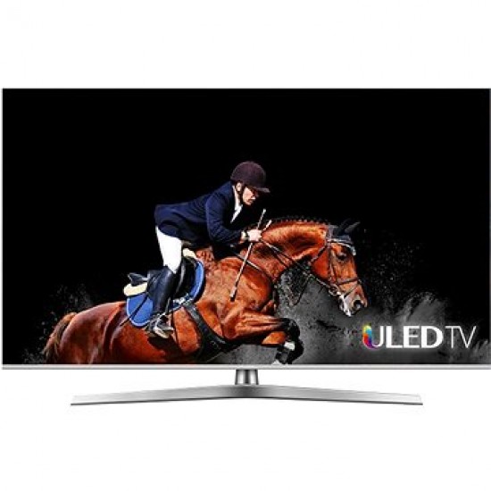 50" Hisense H50U7B