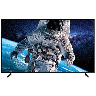 65" Samsung QE65Q900R 8K