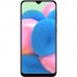 Samsung Galaxy A30s čierna