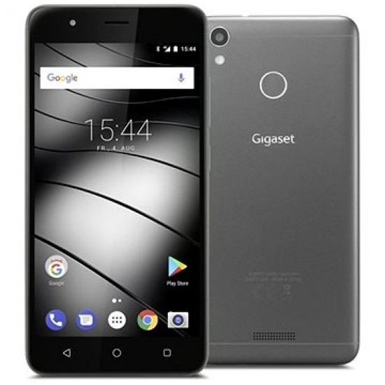 Gigaset GS270 Grey