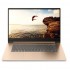 Lenovo IdeaPad 530s-15IKB Copper