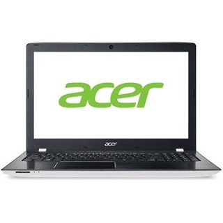 Acer Aspire E15 Marble White