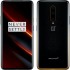 OnePlus 7T Pro McLaren Edition čierny