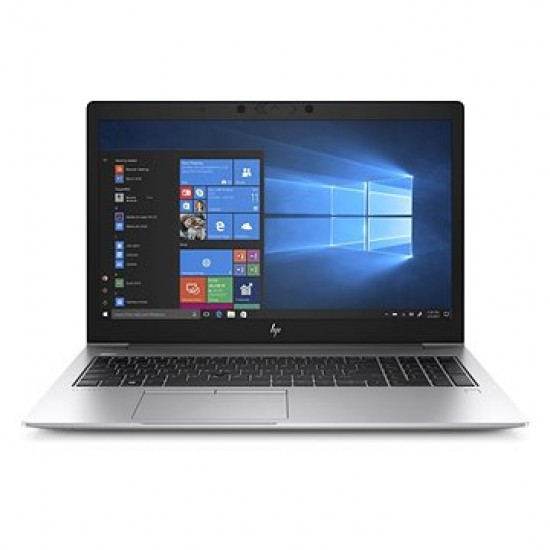 HP EliteBook 850 G6