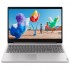 Lenovo IdeaPad S145-15AST Grey