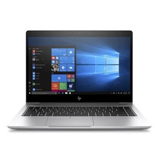 HP EliteBook 840 G6