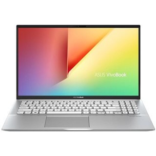 ASUS VivoBook S15 S531FA-BQ089T