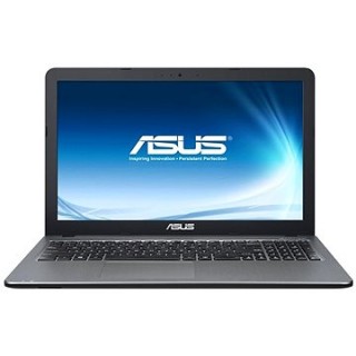 ASUS VivoBook 15 X540UA-GQ1264 Strieborný