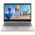 Lenovo IdeaPad S145-15AST Grey