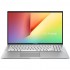 ASUS Vivobook S15 S531FL-BQ127T Transparent Silver