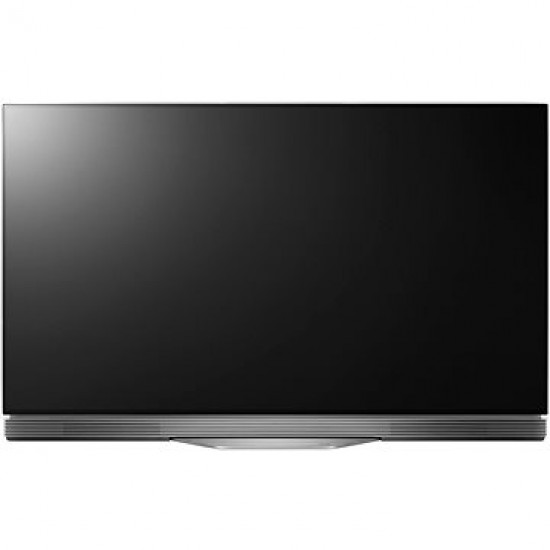 55" LG OLED55E7N