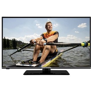 32" Gogen TVH 32R552 STWEB