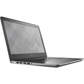 Dell Vostro 5468 sivý