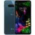 LG G8s ThinQ modrá