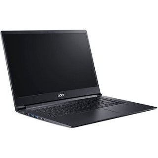 Acer Aspire 7 kovový