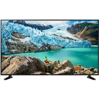 70" Samsung UE70RU7022