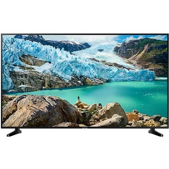 70" Samsung UE70RU7022