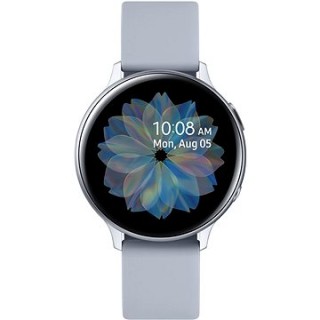 Samsung Galaxy Watch Active 2 44 mm strieborné