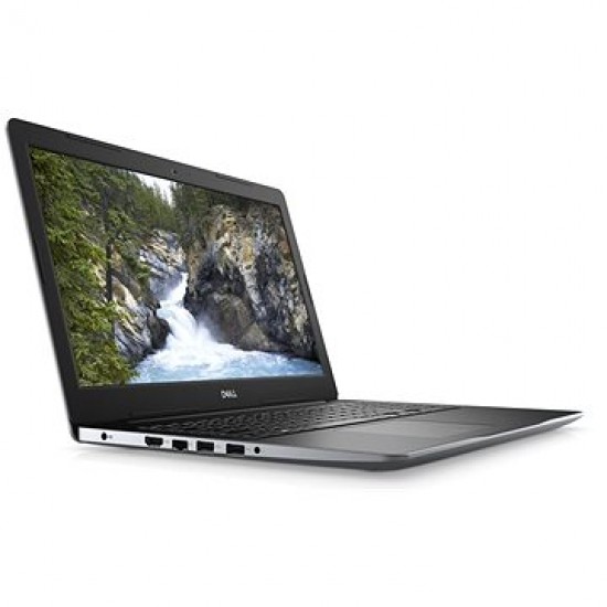 Dell Inspiron 15 3 000 (3583) Strieborný